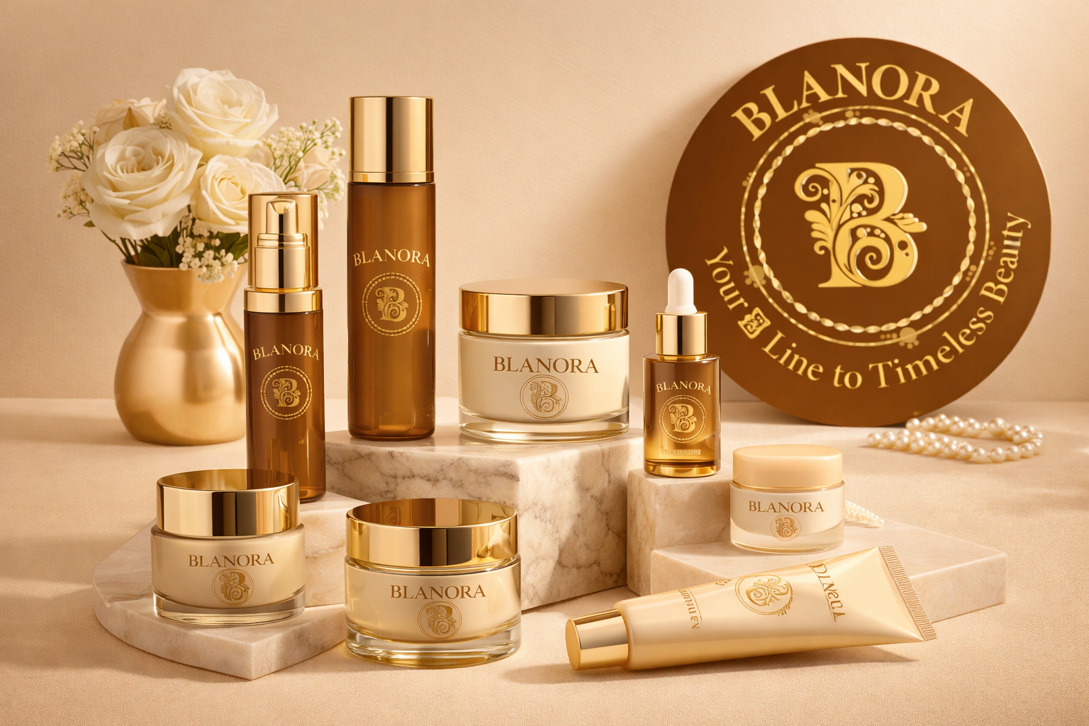 All Products